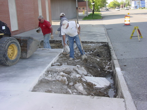 ./Gallery/2011 Parking-Sidewalk Repairs/DSC06335.JPG